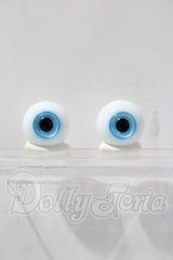 18mm/グラスアイ U-26-03-11-019-TN-ZU