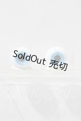 18mm/グラスアイ U-26-03-11-019-TN-ZU