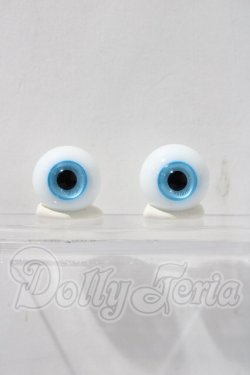 画像1: 18mm/グラスアイ U-26-03-11-019-TN-ZU