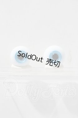 画像1: 18mm/グラスアイ U-26-03-11-019-TN-ZU