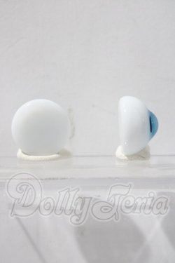 画像2: 18mm/グラスアイ U-26-03-11-019-TN-ZU