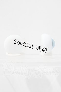 画像2: 18mm/グラスアイ U-26-03-11-019-TN-ZU