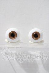 18mm/グラスアイ U-26-03-11-020-TN-ZU