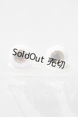 18mm/グラスアイ U-26-03-11-020-TN-ZU