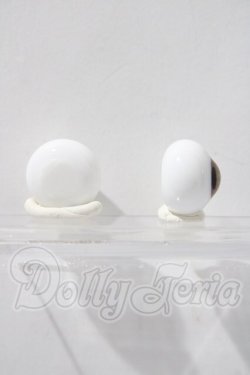 画像2: 18mm/グラスアイ U-26-03-11-020-TN-ZU