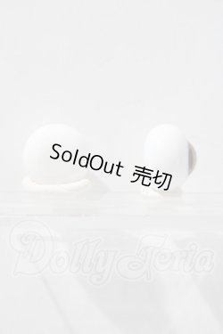 画像2: 18mm/グラスアイ U-26-03-11-020-TN-ZU