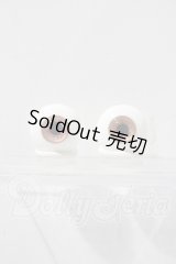 造形村グラスアイ/18mm U-26-03-11-021-TN-ZU