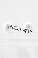 12ｍｍ/グラスアイ A-26-03-04-1100-TN-ZU