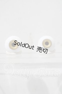 画像1: 12ｍｍ/グラスアイ A-26-03-04-1100-TN-ZU