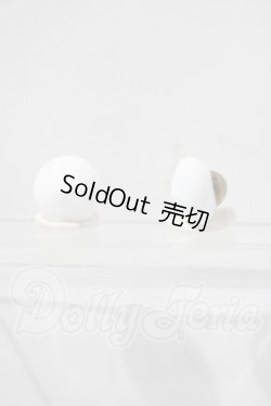 画像2: 12ｍｍ/グラスアイ A-26-03-04-1100-TN-ZU