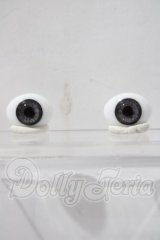 12ｍｍ/グラスアイ A-26-03-04-1101-TN-ZU