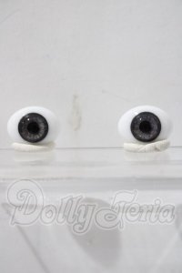 12ｍｍ/グラスアイ A-26-03-04-1101-TN-ZU