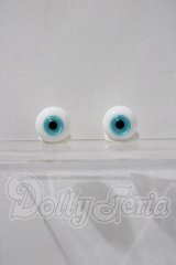 12ｍｍ/グラスアイ A-26-03-04-1047-TN-ZU