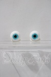 12ｍｍ/グラスアイ A-26-03-04-1047-TN-ZU