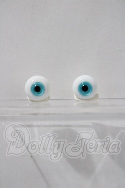 画像1: 12ｍｍ/グラスアイ A-26-03-04-1047-TN-ZU