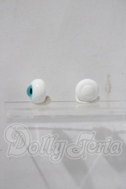 画像2: 12ｍｍ/グラスアイ A-26-03-04-1047-TN-ZU