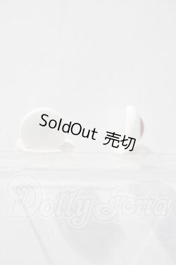 画像2: 16mm/造形村グラスアイ U-26-03-11-016-TN-ZU