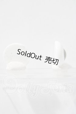 画像2: 20ｍｍ/造形村グラスアイ U-26-03-11-023-TN-ZU