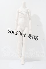 MDD/ベースボディ DD-f3(ボークス) A-26-03-04-1070-TN-ZU