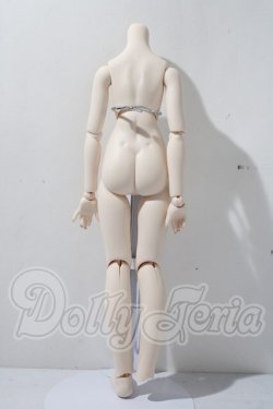 画像2: MDD/ベースボディ DD-f3(ボークス) A-26-03-04-1070-TN-ZU