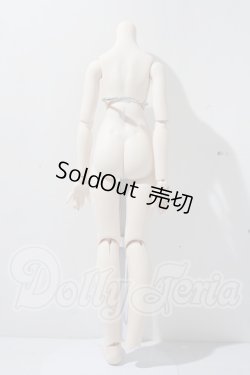 画像2: MDD/ベースボディ DD-f3(ボークス) A-26-03-04-1070-TN-ZU