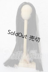 7-8inch/ウィッグ U-26-03-04-004-TN-ZU