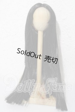 画像1: 7-8inch/ウィッグ U-26-03-04-004-TN-ZU