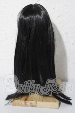 画像2: 7-8inch/ウィッグ U-26-03-04-004-TN-ZU