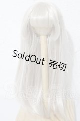 7-8inch/ウィッグ U-26-03-04-006-TN-ZU