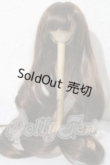 7-8inch/ウィッグ U-26-03-04-010-TN-ZU