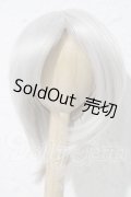 8-9inch/ウィッグ U-26-03-04-015-TN-ZU