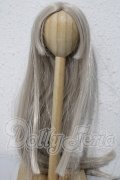 8-9inch/ウィッグ U-26-03-04-018-TN-ZU