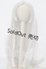 8-9inch/ウィッグ U-26-03-04-018-TN-ZU