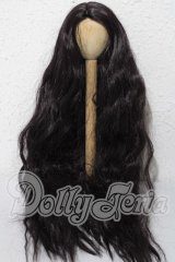 8-9inch/ウィッグ U-26-03-04-026-TN-ZU