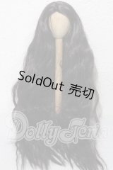 8-9inch/ウィッグ U-26-03-04-026-TN-ZU