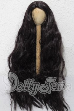 画像1: 8-9inch/ウィッグ U-26-03-04-026-TN-ZU