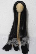 8-9inch/ウィッグ U-26-03-04-017-TN-ZU