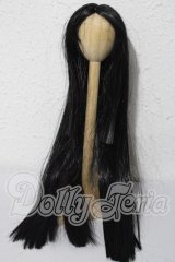 8-9inch/ウィッグ U-26-03-04-017-TN-ZU
