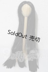8-9inch/ウィッグ U-26-03-04-017-TN-ZU