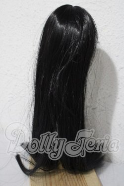 画像2: 8-9inch/ウィッグ U-26-03-04-017-TN-ZU