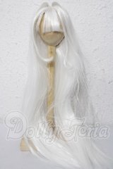 8-9inch/ウィッグ U-26-03-04-023-TN-ZU