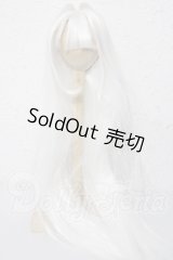 8-9inch/ウィッグ U-26-03-04-023-TN-ZU