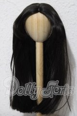 8-9inch/ウィッグ U-26-03-04-016-TN-ZU