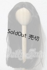 8-9inch/ウィッグ U-26-03-04-016-TN-ZU