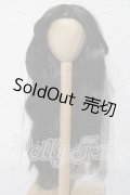 8-9inch/ウィッグ U-26-03-04-022-TN-ZU