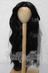 8-9inch/ウィッグ U-26-03-04-022-TN-ZU