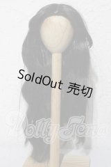 8-9inch/ウィッグ U-26-03-04-022-TN-ZU