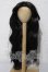 画像1: 8-9inch/ウィッグ U-26-03-04-022-TN-ZU (1)
