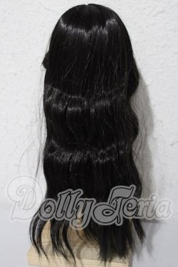 画像2: 8-9inch/ウィッグ U-26-03-04-022-TN-ZU