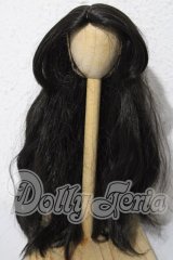 7-8inch/ウィッグ U-26-03-04-009-TN-ZU